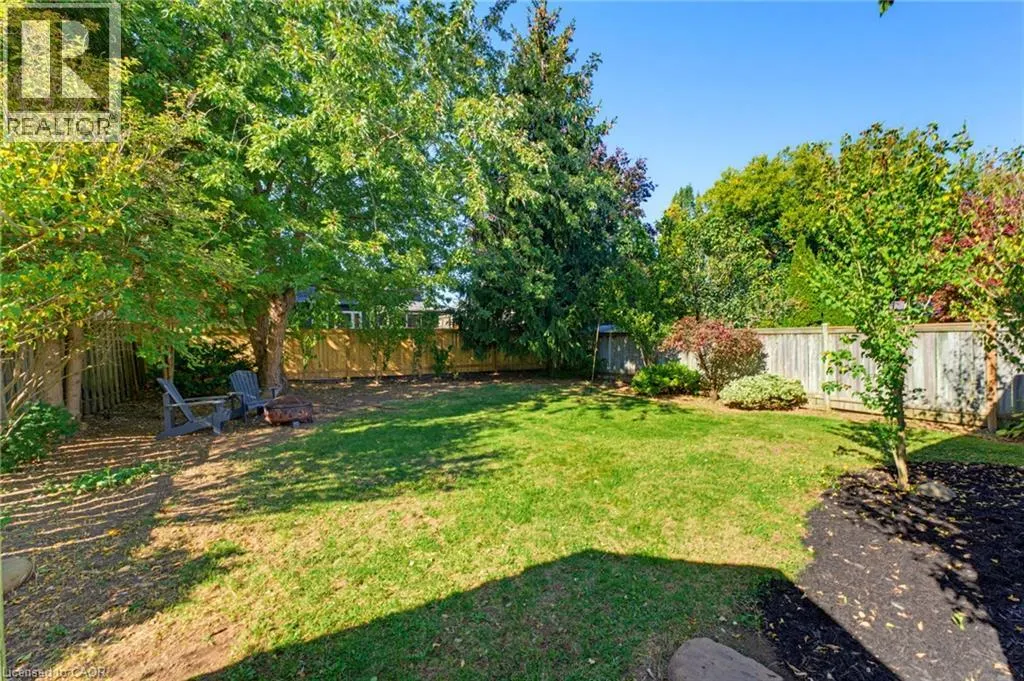 206 CRAIGROYSTON Road