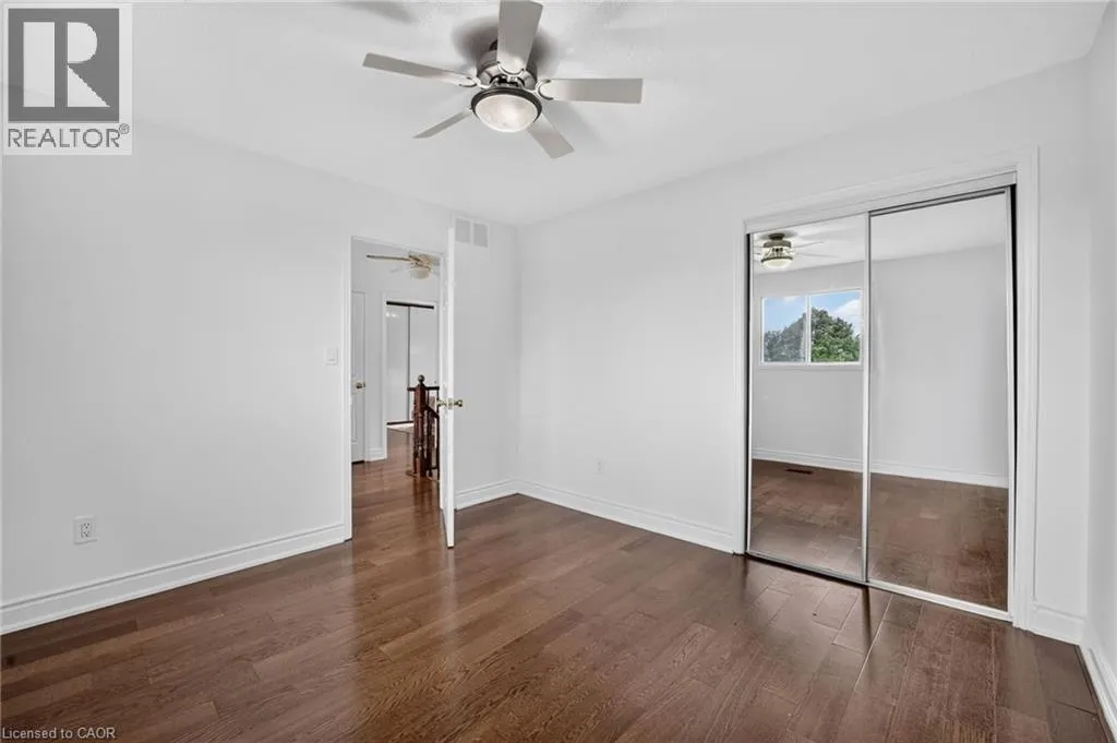 2450 OVERTON Drive