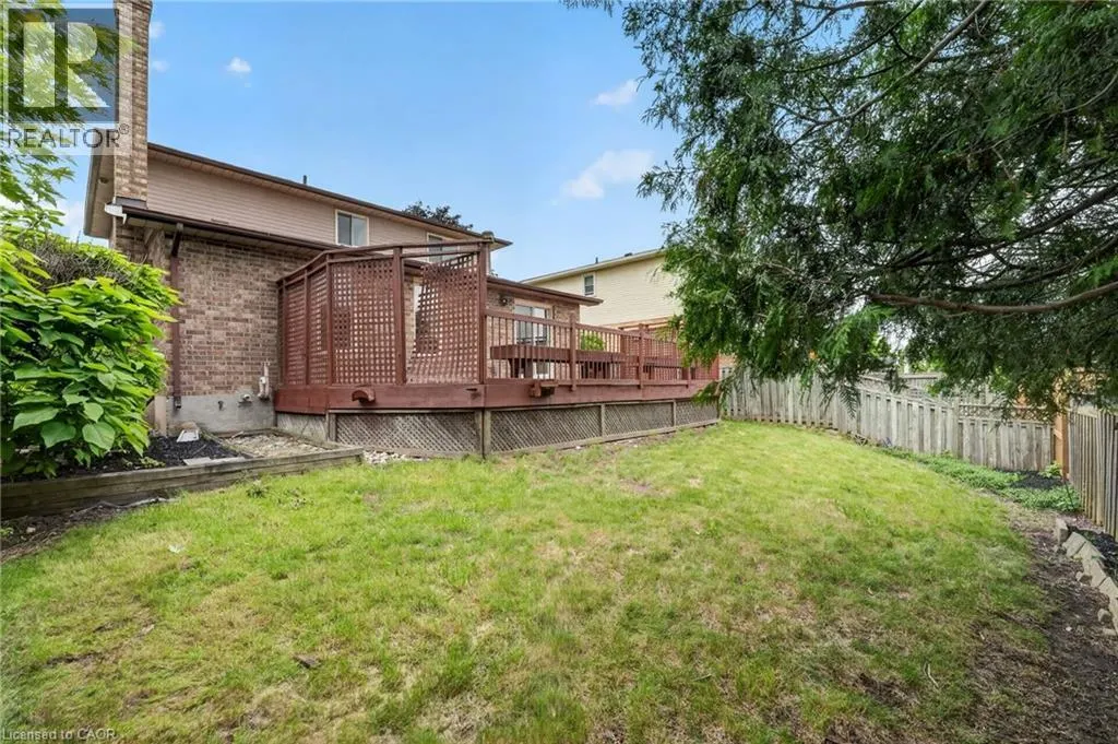 2450 OVERTON Drive