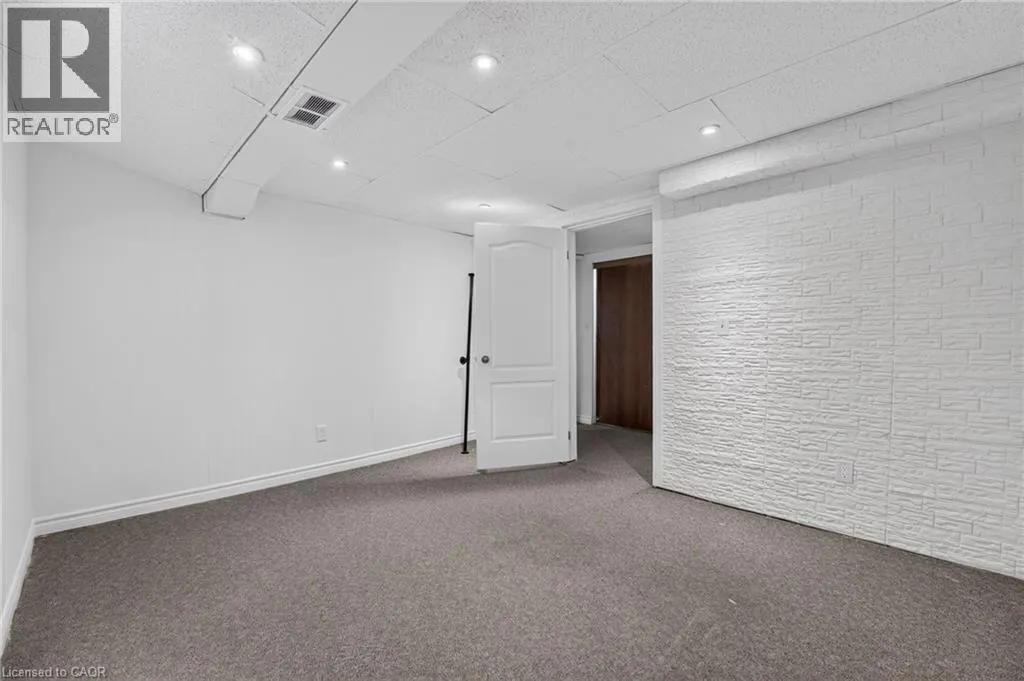 2450 OVERTON Drive