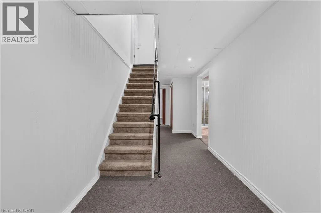 2450 OVERTON Drive