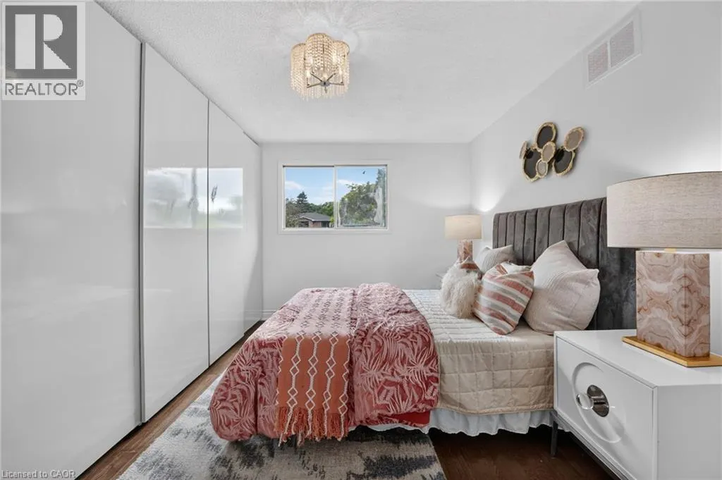 2450 OVERTON Drive