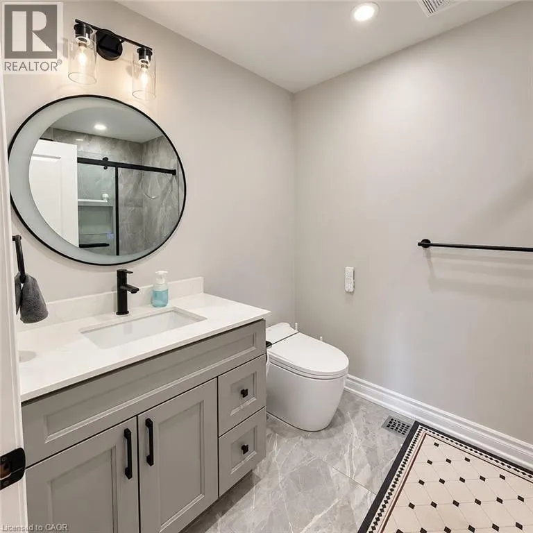 5321 APPLEGARTH Drive