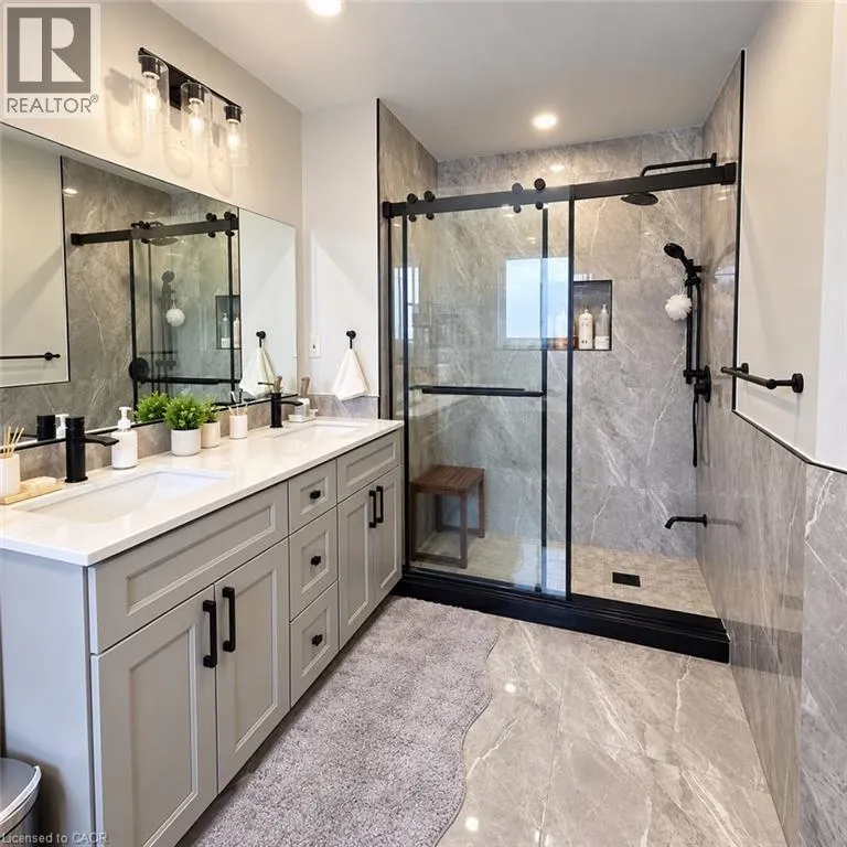 5321 APPLEGARTH Drive