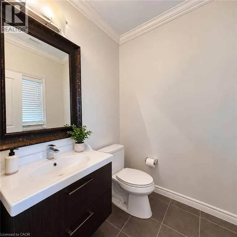 5321 APPLEGARTH Drive