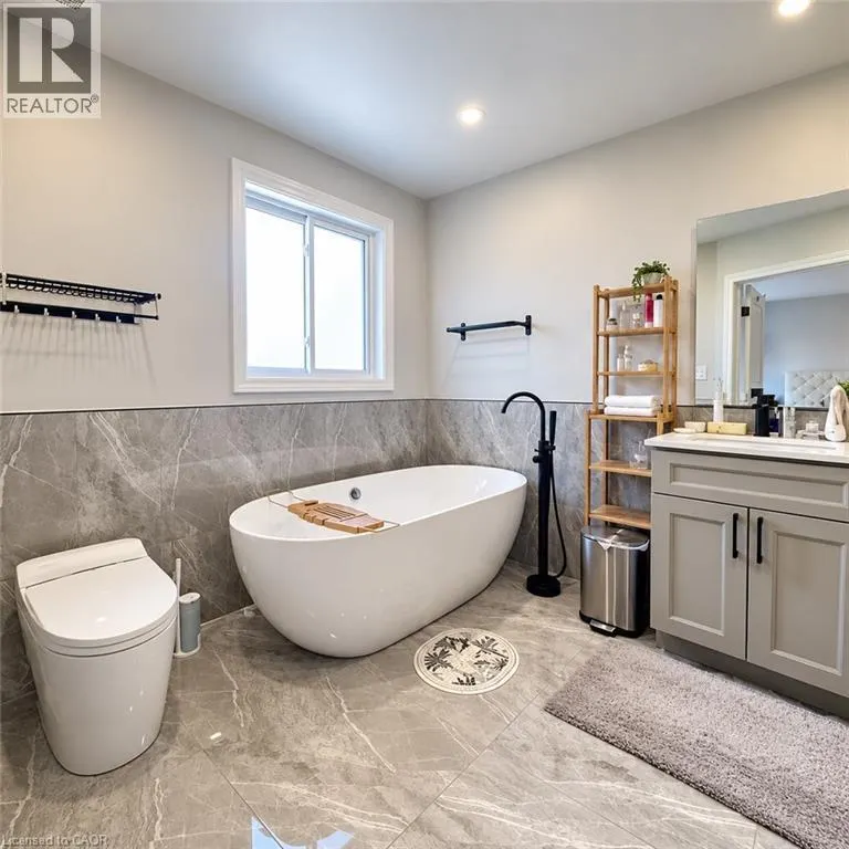 5321 APPLEGARTH Drive
