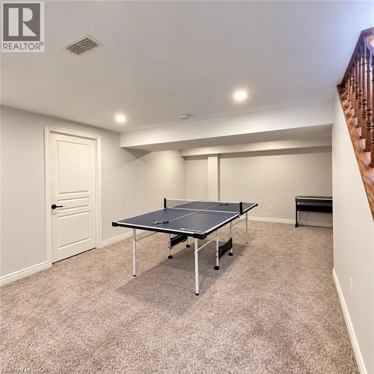 5321 APPLEGARTH Drive