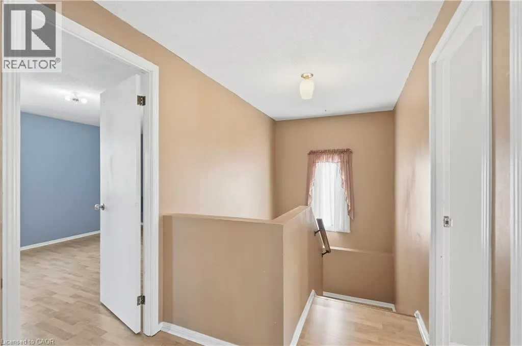 154 MEMORIAL Avenue