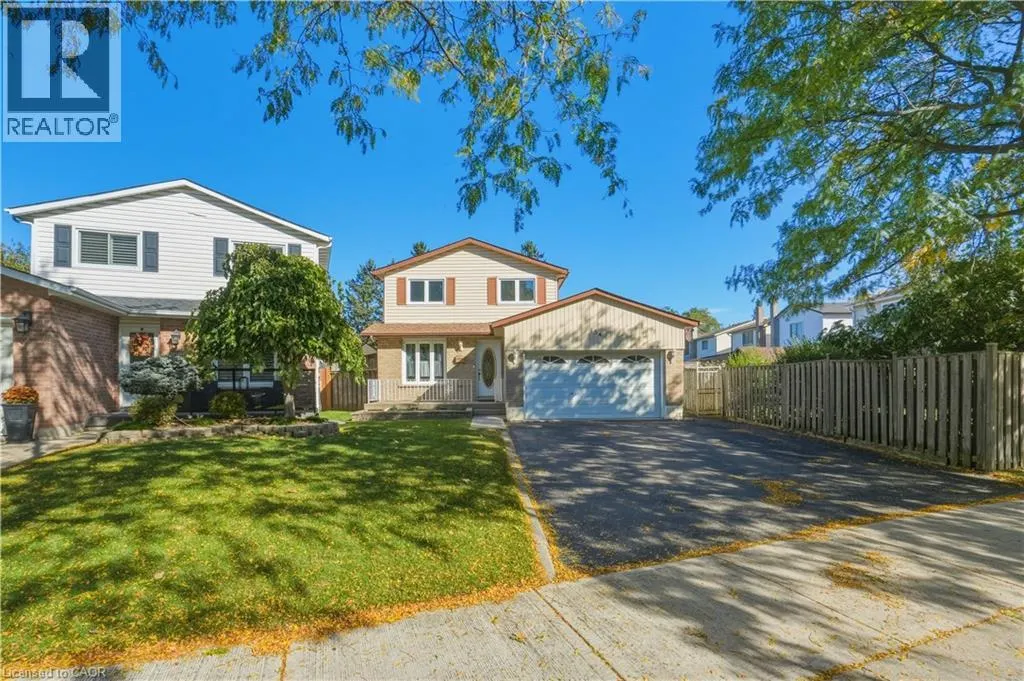 154 MEMORIAL Avenue