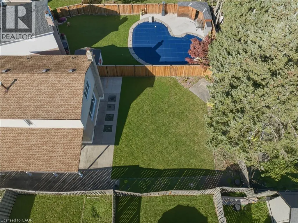 154 MEMORIAL Avenue