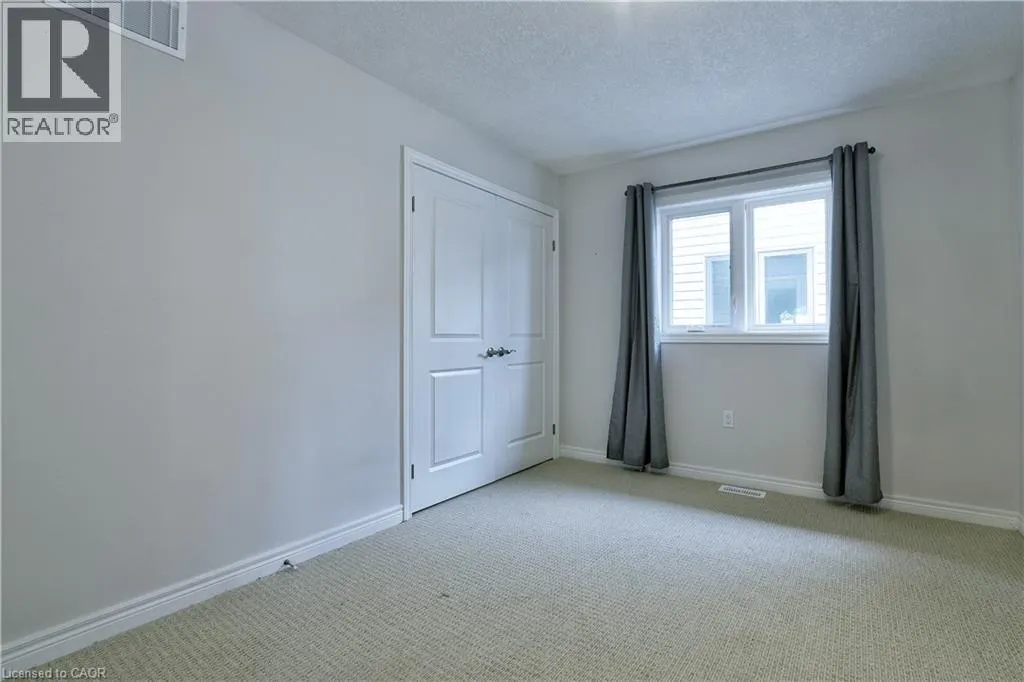 270 MAIN Street W Unit# 5 #5