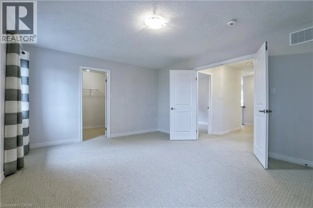 270 MAIN Street W Unit# 5 #5