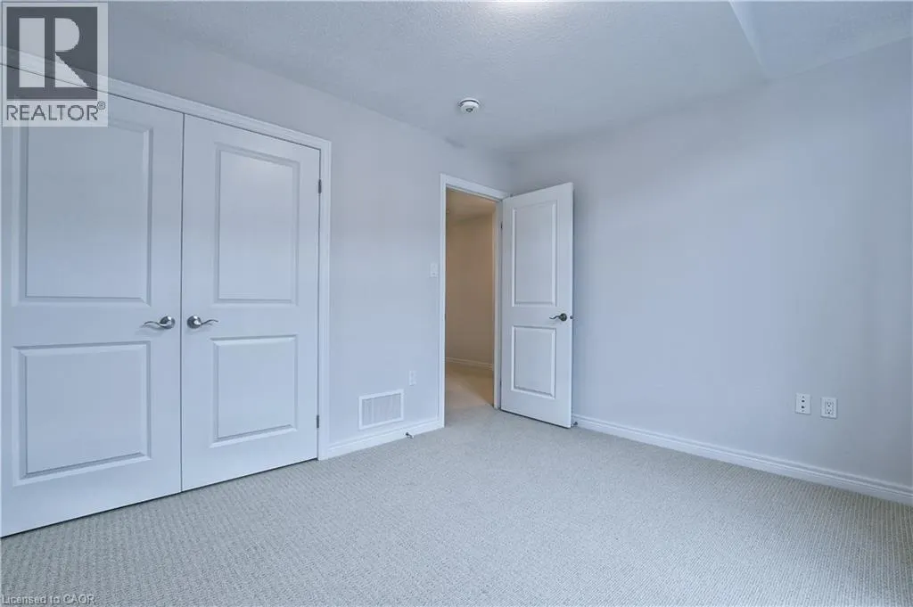 270 MAIN Street W Unit# 5 #5