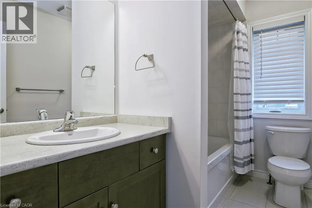 270 MAIN Street W Unit# 5 #5