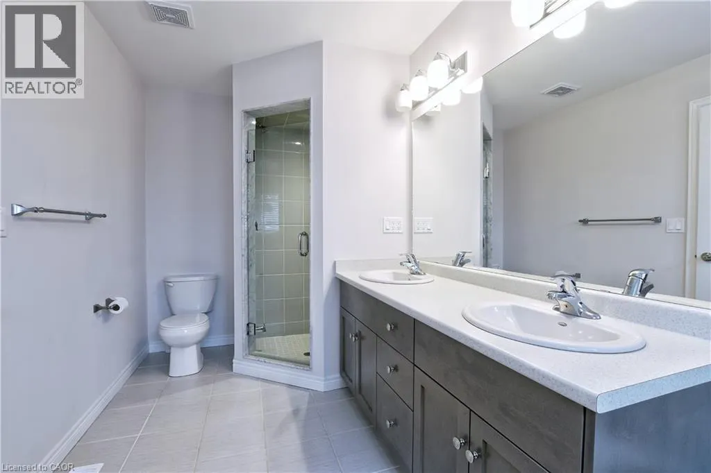 270 MAIN Street W Unit# 5 #5