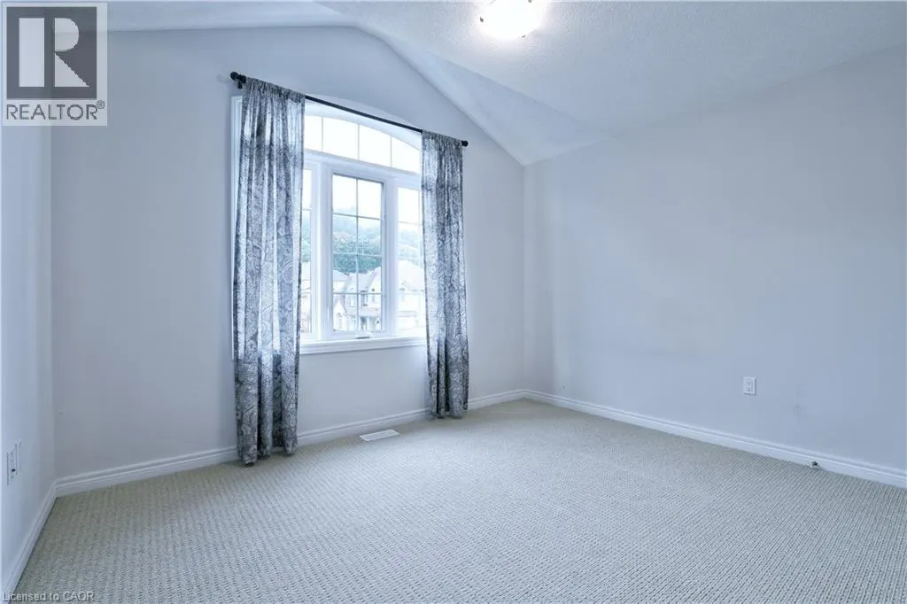 270 MAIN Street W Unit# 5 #5