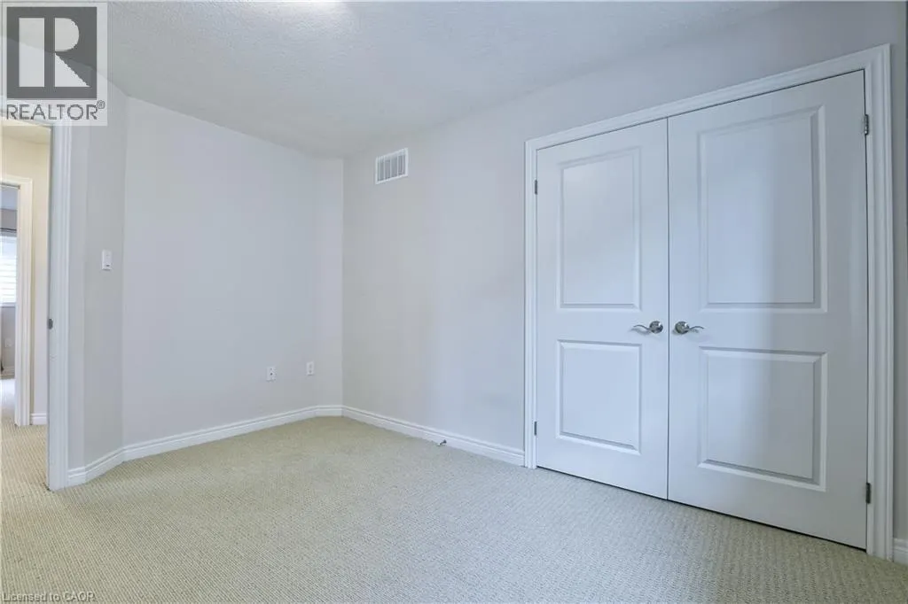 270 MAIN Street W Unit# 5 #5