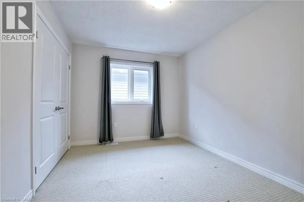 270 MAIN Street W Unit# 5 #5