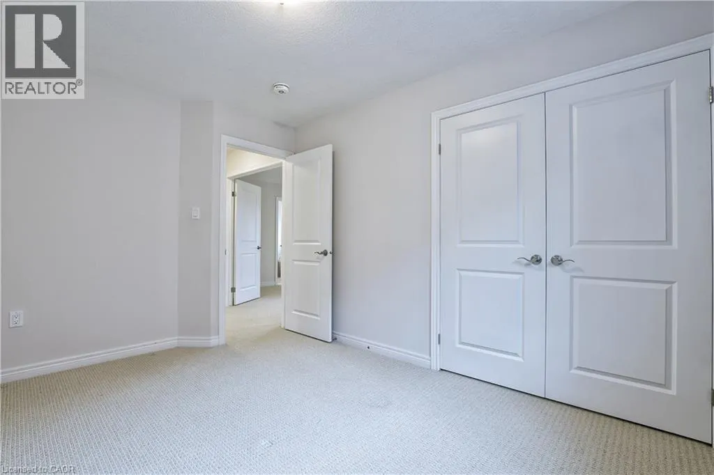 270 MAIN Street W Unit# 5 #5
