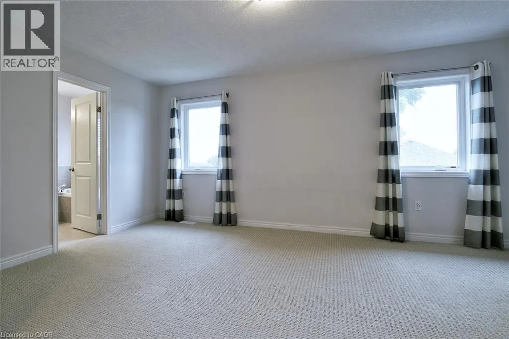 270 MAIN Street W Unit# 5 #5