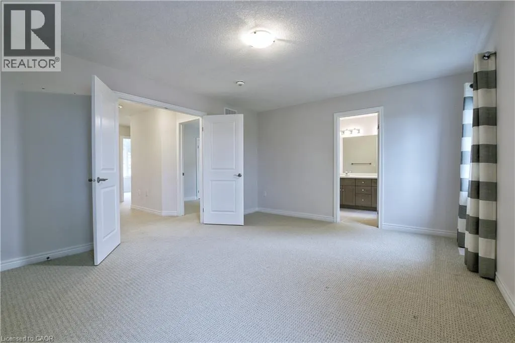 270 MAIN Street W Unit# 5 #5