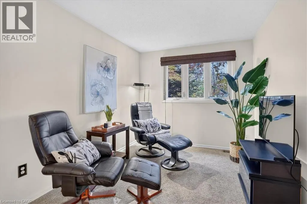 250 KINGSWOOD Drive Unit# 6 #6