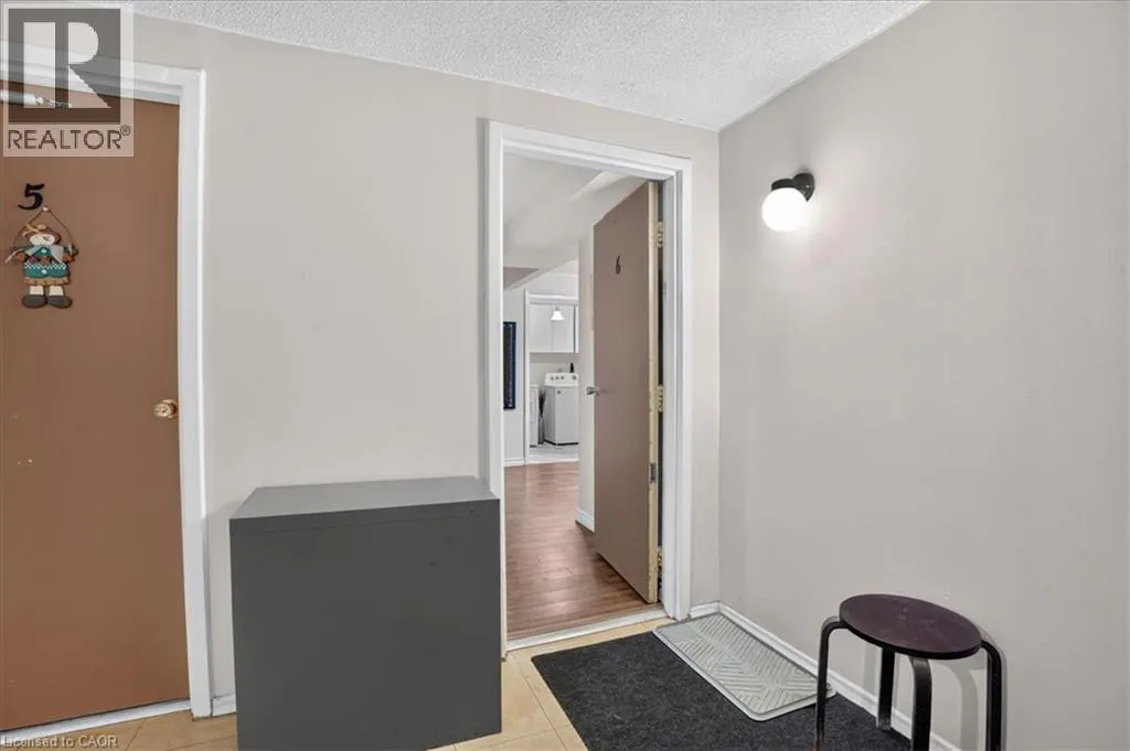 250 KINGSWOOD Drive Unit# 6 #6