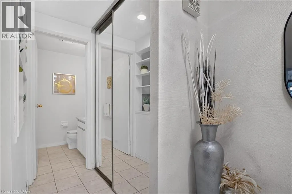 250 KINGSWOOD Drive Unit# 6 #6