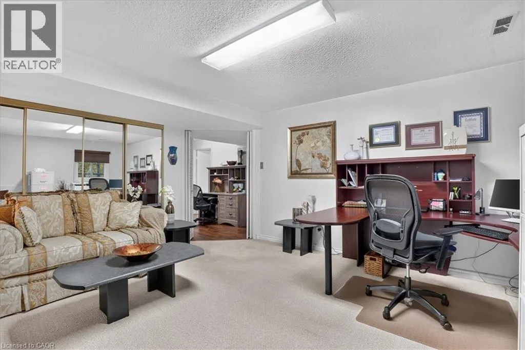 250 KINGSWOOD Drive Unit# 6 #6