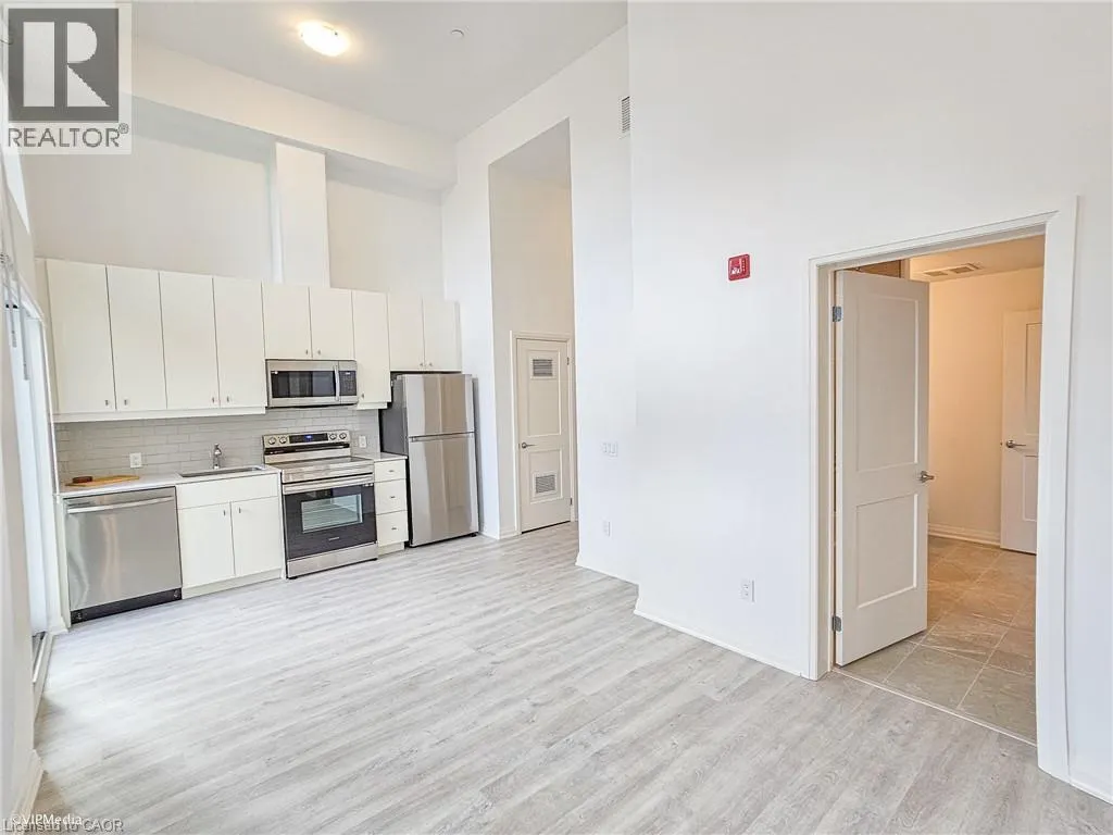 101 GOLDEN EAGLE Road Unit# 112 #112