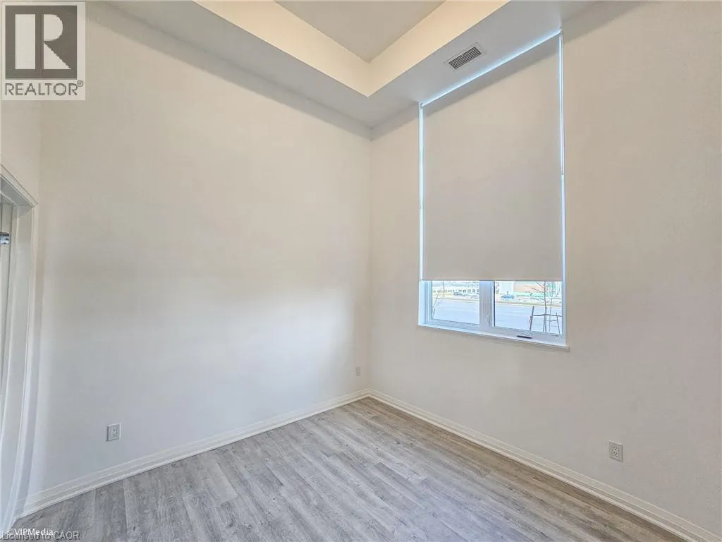 101 GOLDEN EAGLE Road Unit# 112 #112