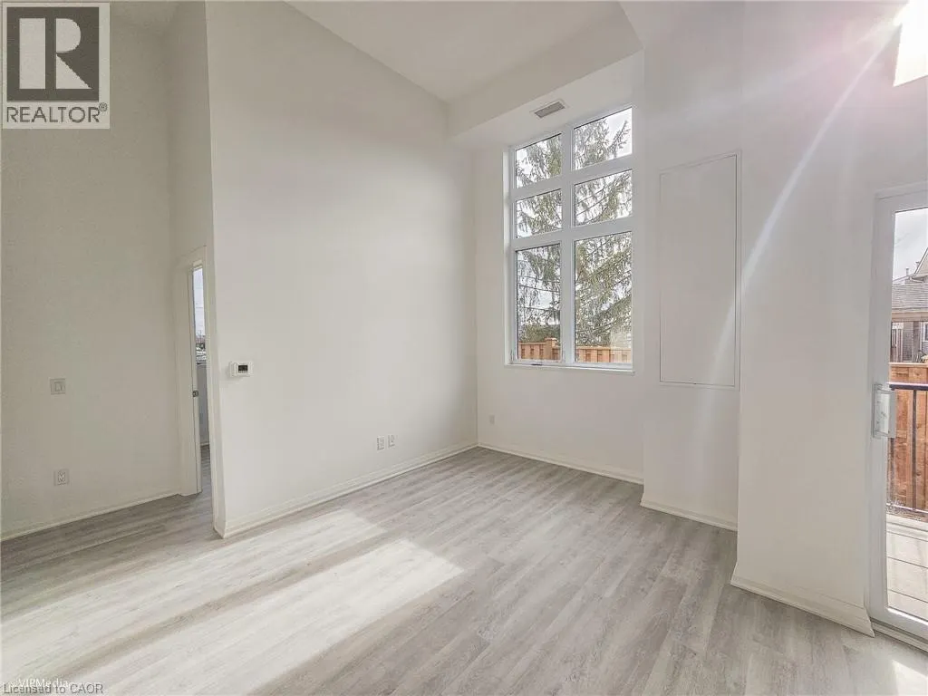 101 GOLDEN EAGLE Road Unit# 112 #112