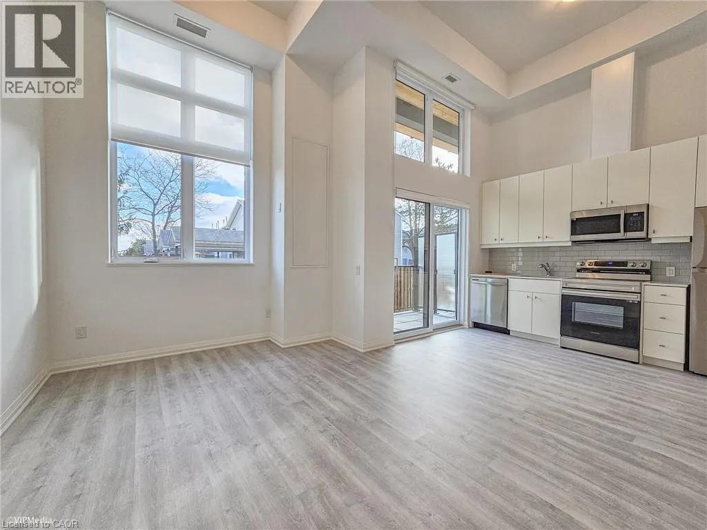 101 GOLDEN EAGLE Road Unit# 112 #112