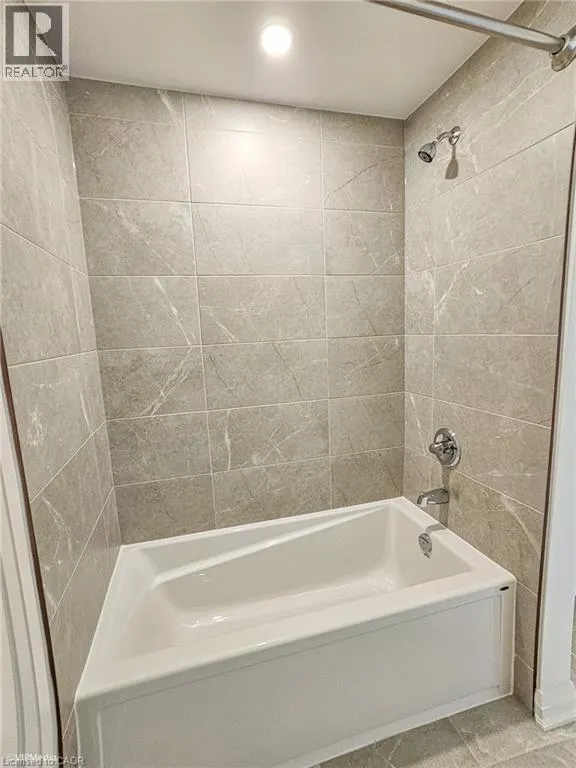 101 GOLDEN EAGLE Road Unit# 112 #112