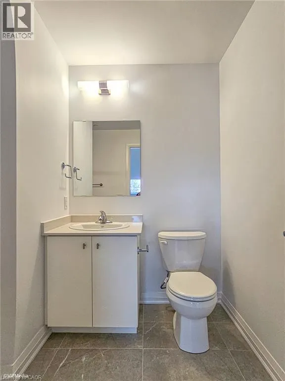 101 GOLDEN EAGLE Road Unit# 112 #112