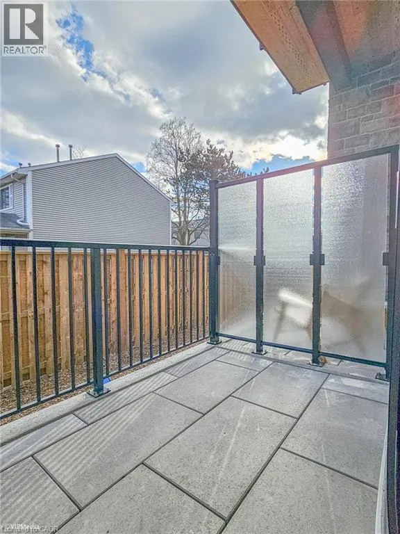 101 GOLDEN EAGLE Road Unit# 112 #112