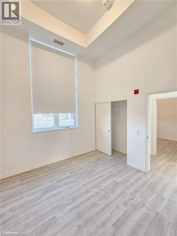 101 GOLDEN EAGLE Road Unit# 112 #112