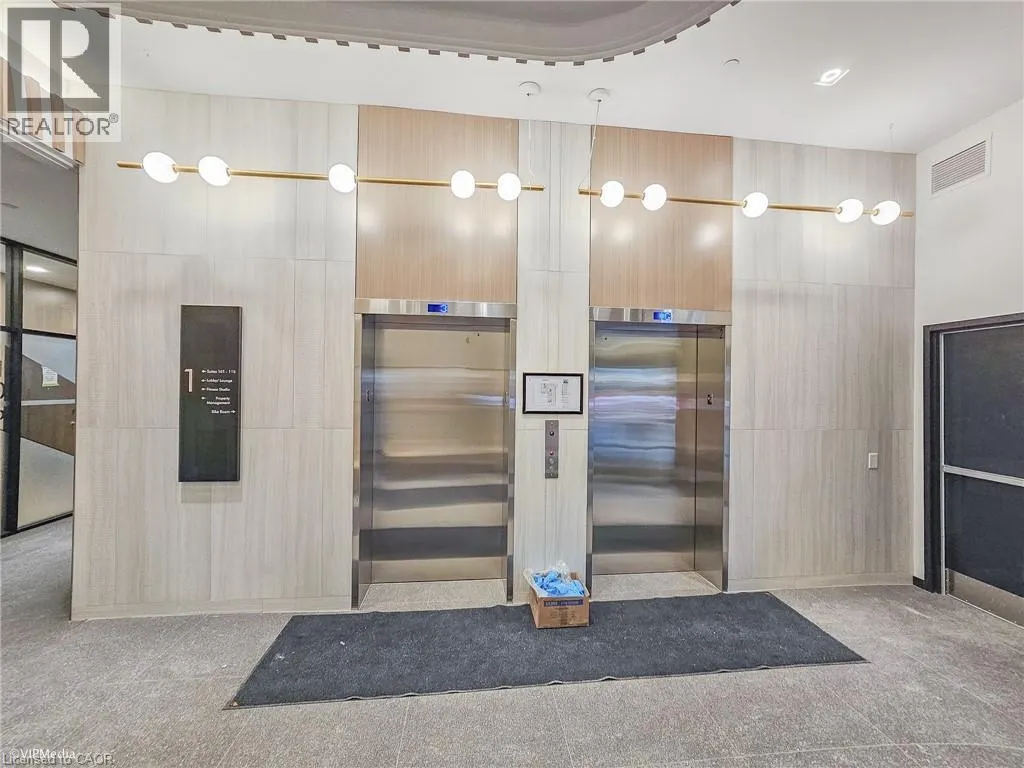 101 GOLDEN EAGLE Road Unit# 112 #112