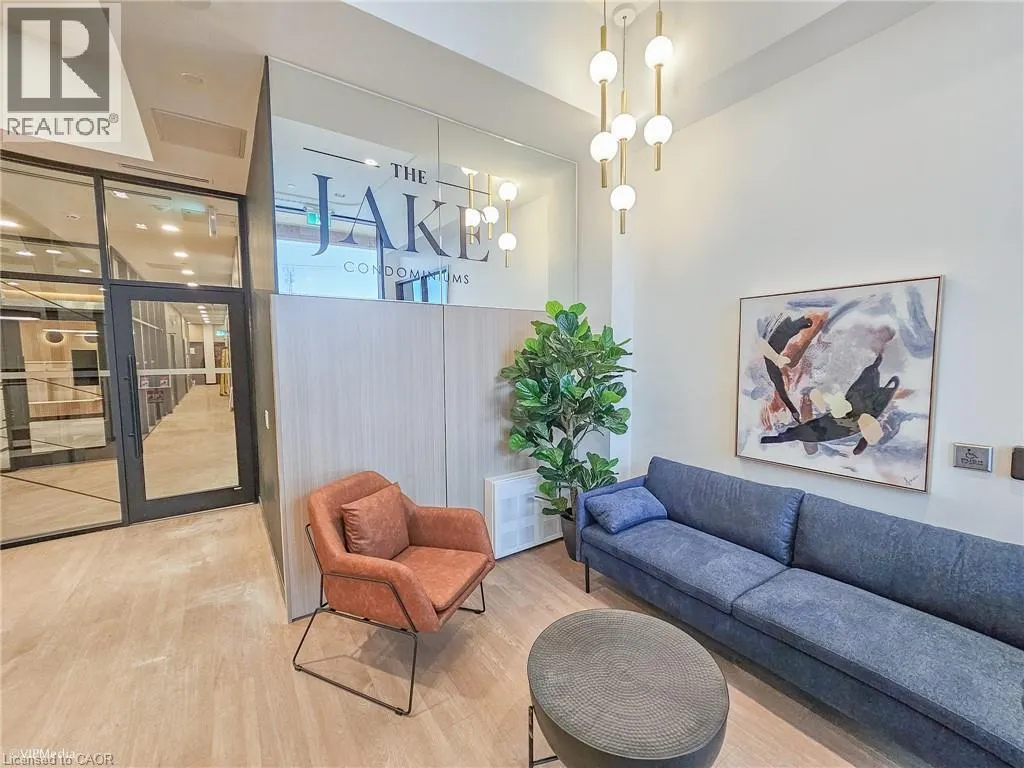 101 GOLDEN EAGLE Road Unit# 112 #112