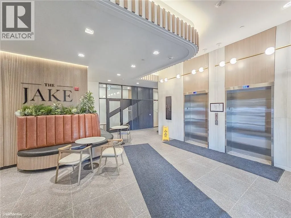 101 GOLDEN EAGLE Road Unit# 112 #112