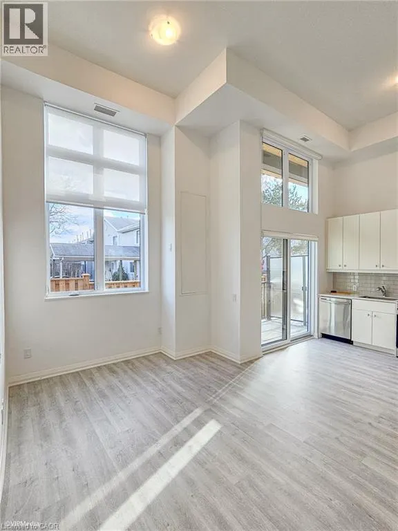101 GOLDEN EAGLE Road Unit# 112 #112