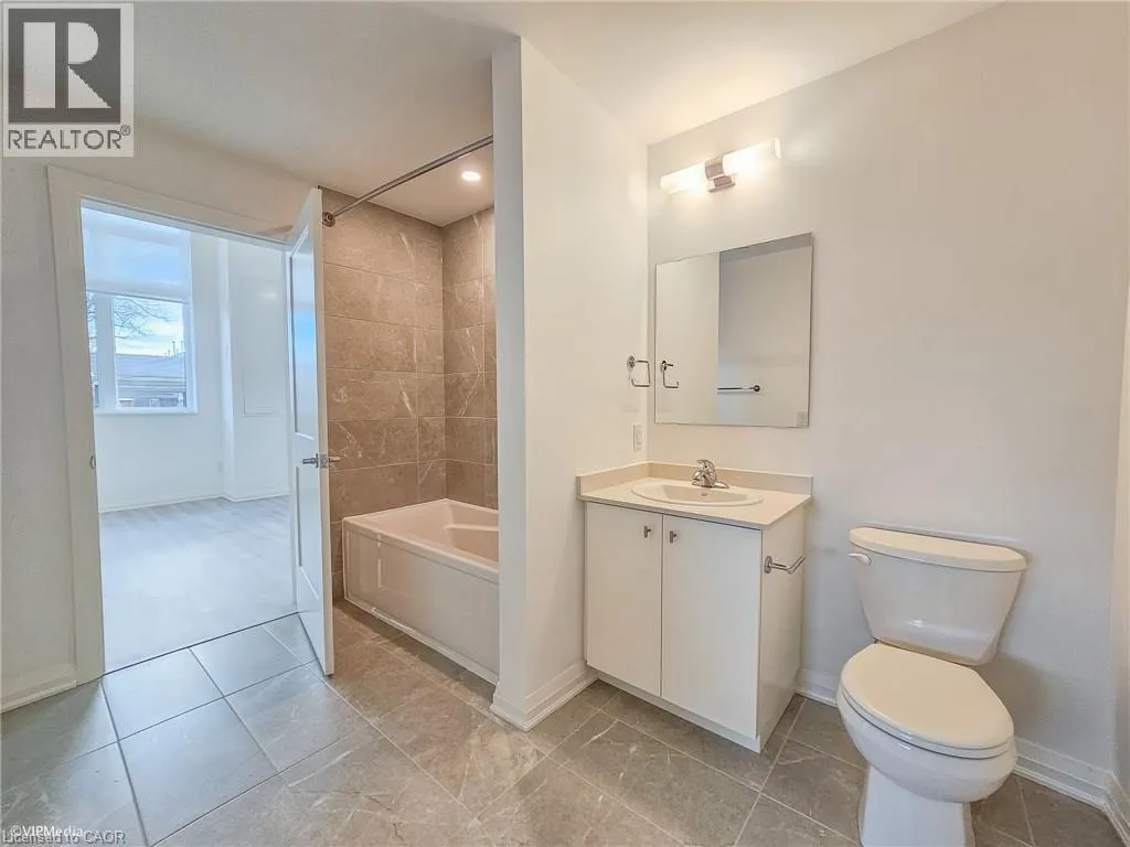 101 GOLDEN EAGLE Road Unit# 112 #112