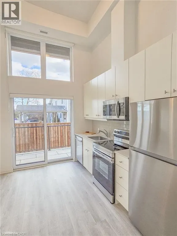 101 GOLDEN EAGLE Road Unit# 112 #112