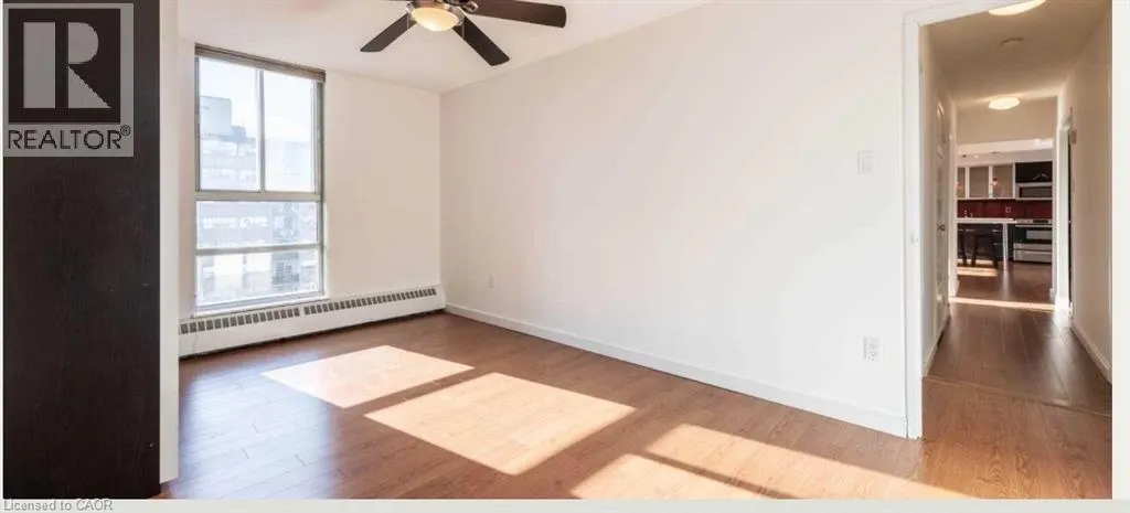1964 MAIN Street W Unit# 1109 #1109