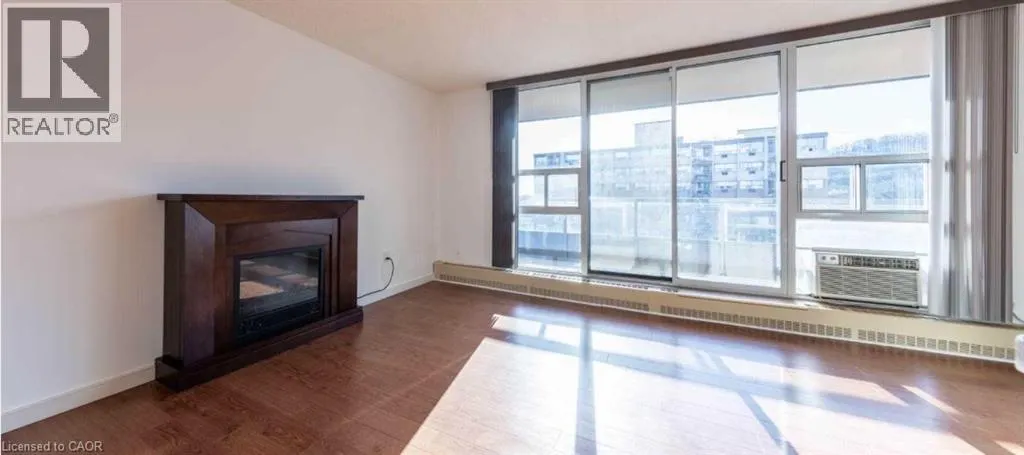1964 MAIN Street W Unit# 1109 #1109