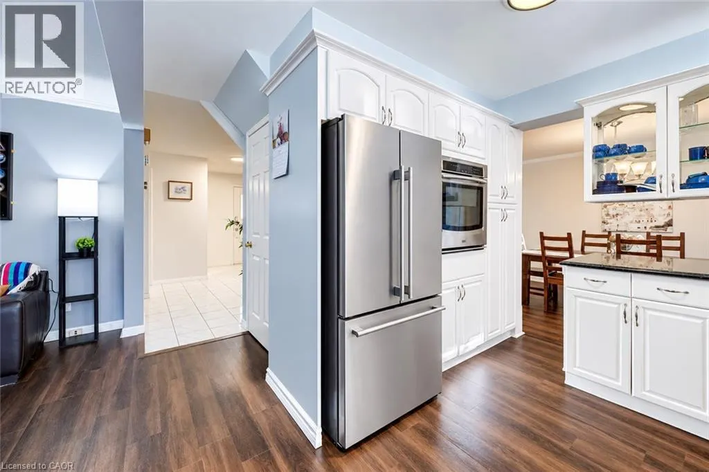 13 GATEVIEW Drive