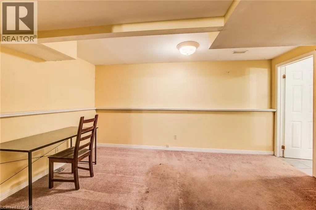 13 GATEVIEW Drive