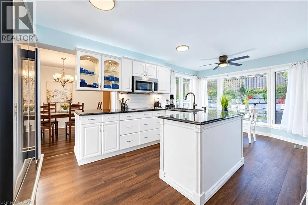 13 GATEVIEW Drive