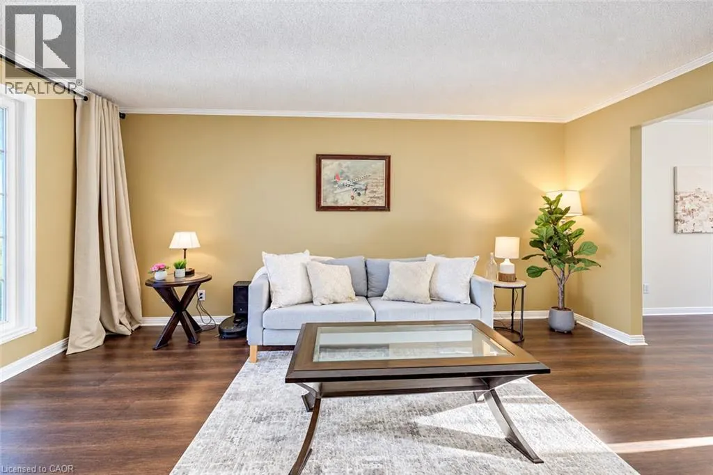 13 GATEVIEW Drive