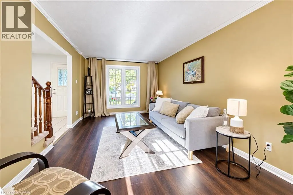 13 GATEVIEW Drive